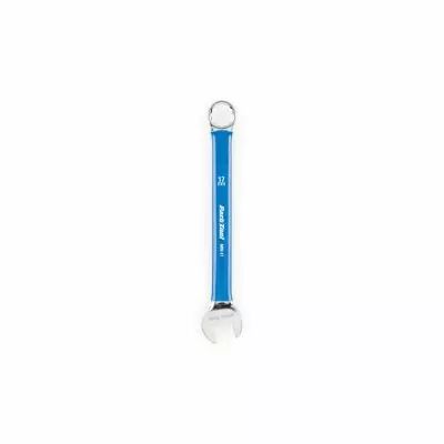 Cl� a oeil ouverte 17mm Park Tool