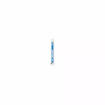 Cl� a oeil ouverte 6mm Park Tool