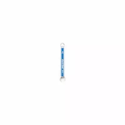 Cl� a oeil ouverte 8mm Park Tool