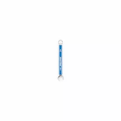 Cl� a oeil ouverte 9mm Park Tool