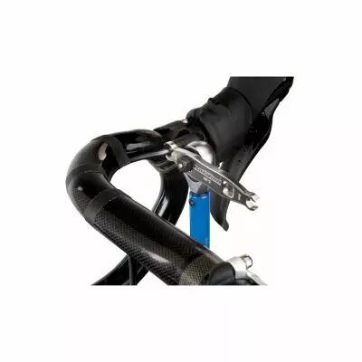 Cl� plate de 7mm et 8mm Park Tool