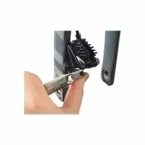 Clé plate de 7mm et 8mm Park Tool