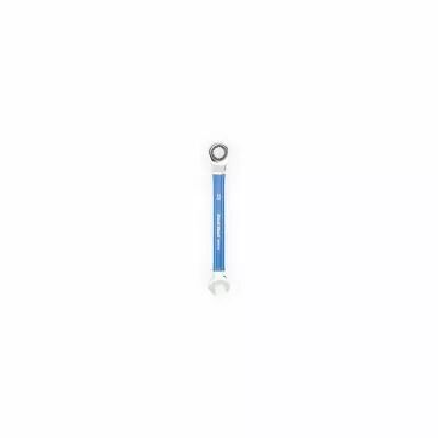 Cl� � cliquets 10mm Park Tool