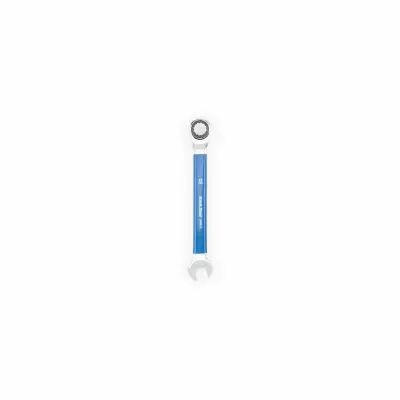 Cl� � cliquets 12mm Park Tool