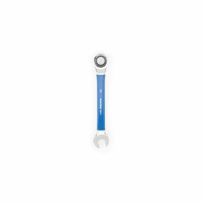 Cl� � cliquets 15mm Park Tool