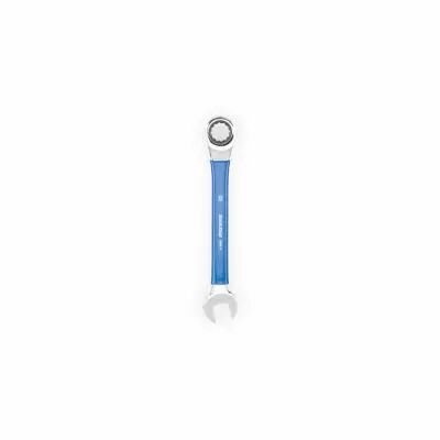 Cl� � cliquets 16mm Park Tool