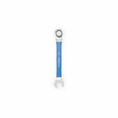 Cl� � cliquets 17mm Park Tool