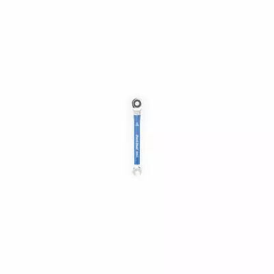 Cl� � cliquets 6mm Park Tool