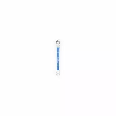 Cl� � cliquets 7mm Park Tool