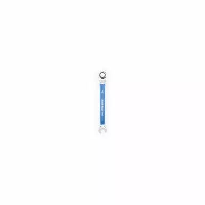 Cl� � cliquets 8mm Park Tool