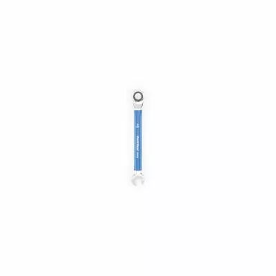 Cl� � cliquets 9mm Park Tool