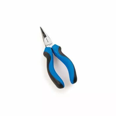 Pince � bec Park Tool
