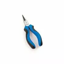 Pince à bec Park Tool