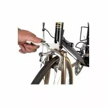 Clé centrage freins déporté 10/11/12/13 Park Tool