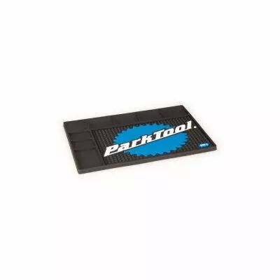 Tapis organisateur d'�tabli Park Tool