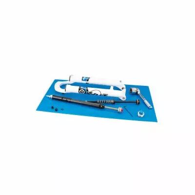 Tapis d'�tabli Park Tool
