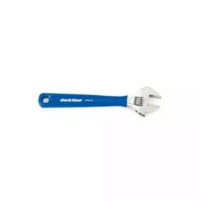 Cl� � Molette Park Tool