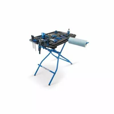 Etabli pliant Park Tool