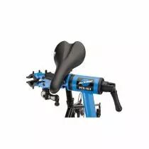 Pied de réparation amateur pliant Park Tool