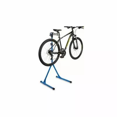 Pied de R�paration Amateur Deluxe avec pince 100-5C Park Tool