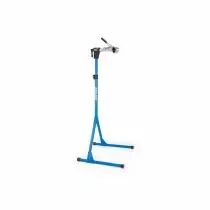 Pied de Réparation Amateur Deluxe avec pince 100-5C Park Tool