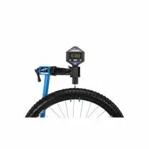 Pied de réparation amateur pliant Park Tool