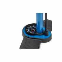 Pompe à pied amateur Park Tool