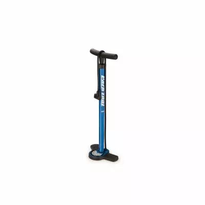 Pompe  pied amateur Park Tool
