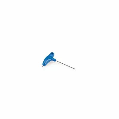 Cl� Allen avec poign�e 2mm Park Tool