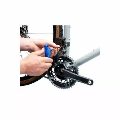 Cl� Allen avec poign�e 2.5mm Park Tool