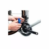 Clé Allen avec poignée 2.5mm Park Tool