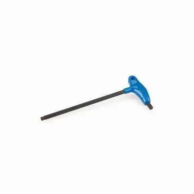 Cl� Allen avec poign�e 8mm Park Tool