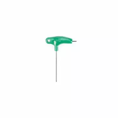 Cl� Torx avec poign�e en T 10mm Park Tool