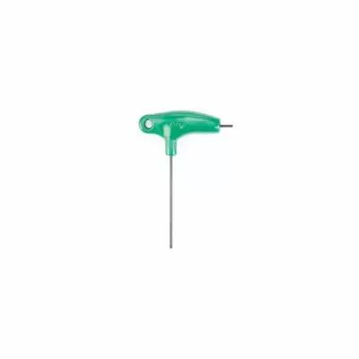 Cl� Torx avec poign�e en T 15mm Park Tool