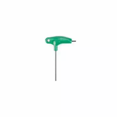 Cle Torx avec poign�e en T 20mm Park Tool
