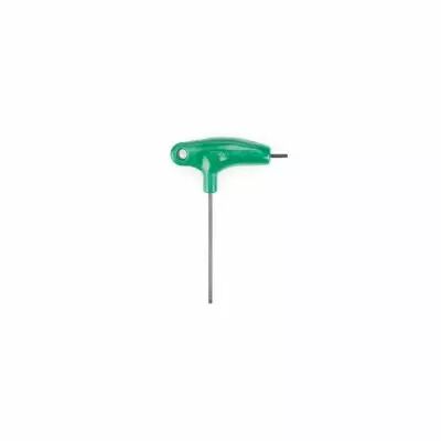 Cle Torx avec poign�e en T 25mm Park Tool