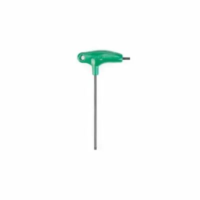Cl� Torx avec poign�e en T 30mm Park Tool