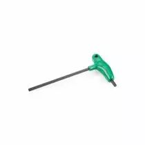 Clé Torx avec poignée en T 40mm Park Tool