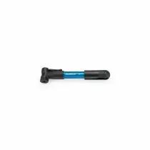 Micro Pompe  PocketProtector  NOIR Park Tool