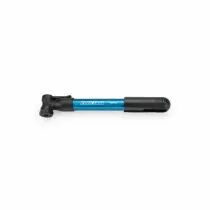 Mini pompe  Half Pint  NOIR Park Tool