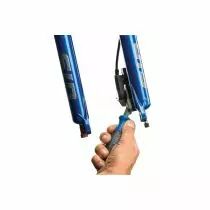 Presse à piston freins hydrauliques  nouvelle version  Park Tool