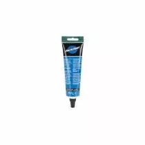 Tube graisse  Polylube  Park Tool