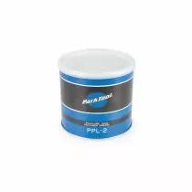 Pot de graisse polyurée  Polylube 1000  (450g) Park Tool