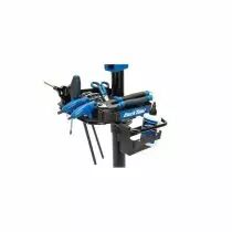 Pied de réparation Team Issue bas Park Tool