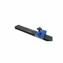 Extension 15 cm pour PRS-22.2 Park Tool