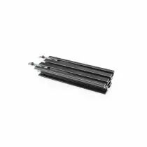 Extension 15 cm pour PRS-22.2 Park Tool