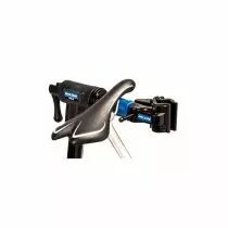 Pied de réparation Team Issue Park Tool