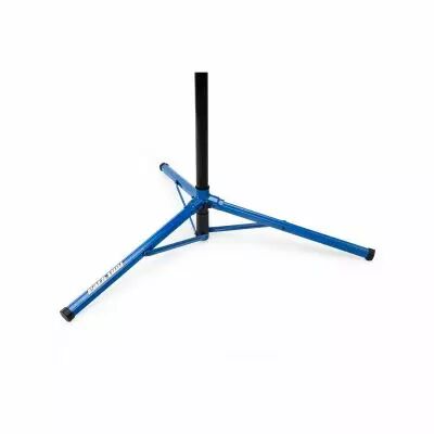 Pied de rparation Team Issue Park Tool