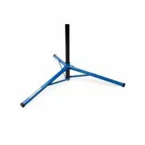 Pied de réparation Team Issue Park Tool