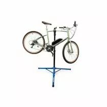 Pied de réparation Team Issue Park Tool